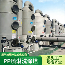 �S��PP�������U�����Ճ������͟����FÓ����������������ϴ����