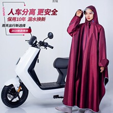 ���������ƿĦ��늄�����܇Ů����������˼Ӻ����T�Ў��������