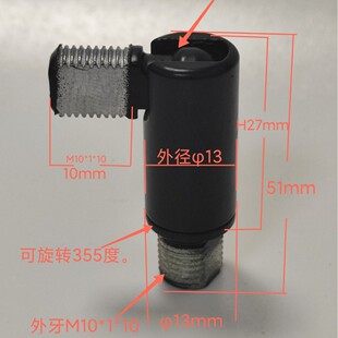 �F������f���D���^�ڟ�����f��u�^���^m10�������������