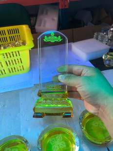 �`ʢ��ˇˮ��������λ ��֬僽���λ�ߴ��Rȫ