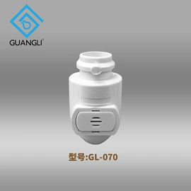 小夜灯;灯头、灯座;智能夜灯