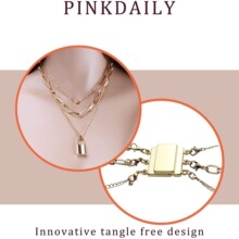 ������diy�������Ӵ�����朿��ſ� �B������朶��Ӵ����朿�