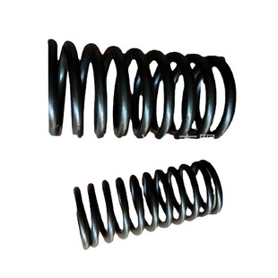 �����Ͳ��Ͳ�6210���ò��͙C���C���y����210-03-006 210-03-007