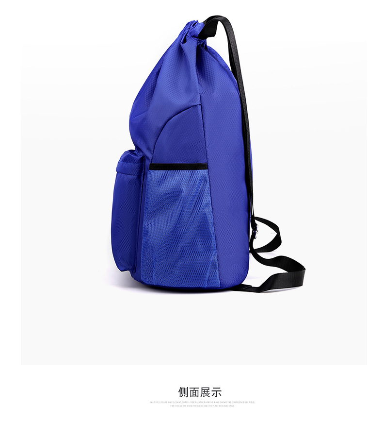 包 (26).jpg