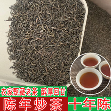 ʮ����ϳ�����������ϲ��ɽ�����ꖳ�����~ƺ�ϳ��������