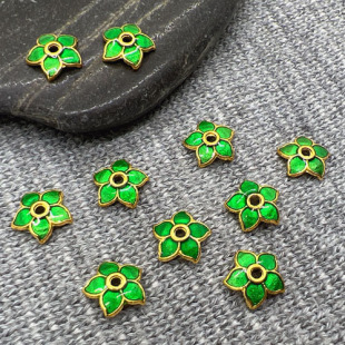 �����Ƭ�Ͻ�̩�{��ˇ���ͻ��л�Ƭ����本m�����l����diy