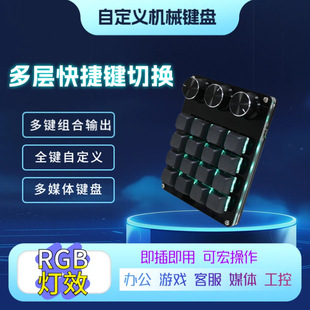 �����o16�I4��PS��ݳ��������OӋ��݋��Cе�I�P늸����SRGB�о�