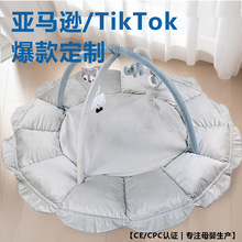 �羳5��1��ë�q�냺�������Α���̺�냺���������Α�|baby gym