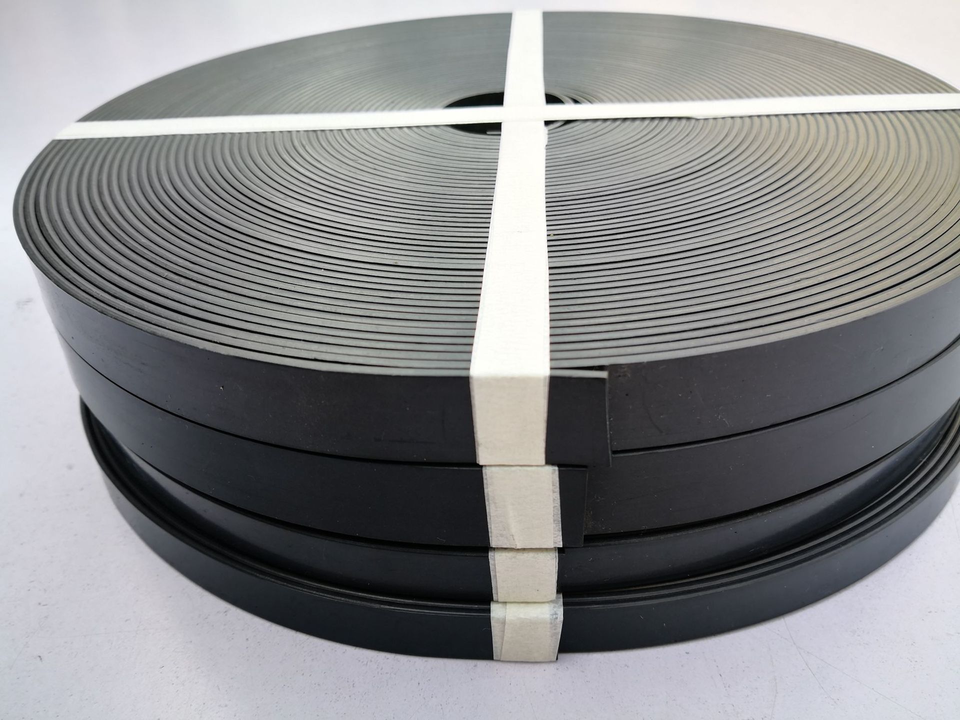 聚四氟乙烯导向带、耐磨带、耐磨环、支撑环