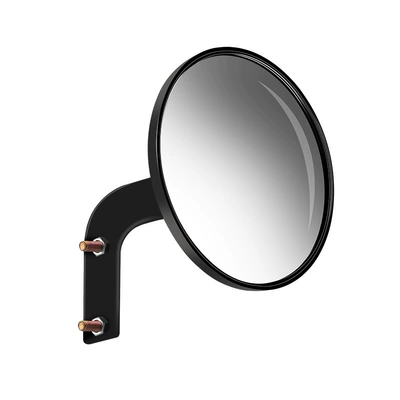 Other Electric Vehicle Accessories | Tricycle Rearview Mirror Reversing Mirror