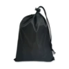 Storage bag, oxford cloth