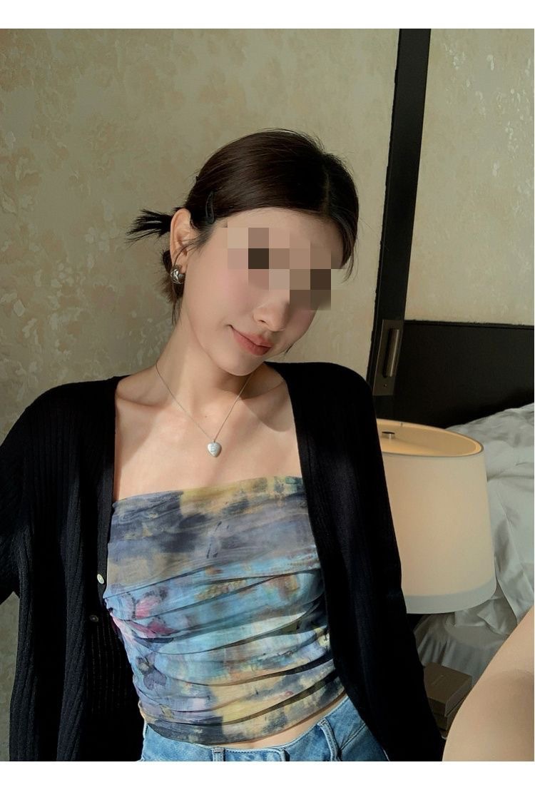 微信图片_20250102011729.jpg