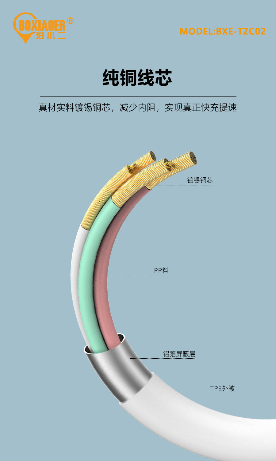 BXE-TZC02套图-5.jpg