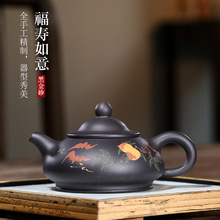 ���dԭ�V��ɰ�ظ���������Һڽ�ɰ�|���ֹ��������l�������l؛