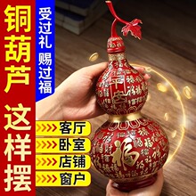 ���~���J�[���_�w�ٸ������~���J�������꼪��͏d�Ҿ����P�b�