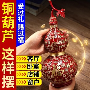 ���~���J�[���_�w�ٸ������~���J�������꼪��͏d�Ҿ����P�b�