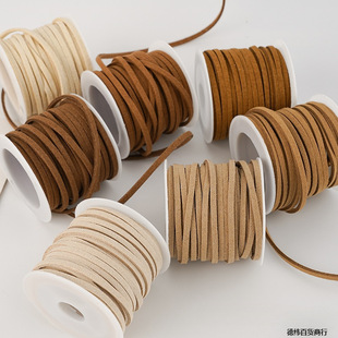 2.6mm�n���qƤ�K�p����Ƥ�q�K�ֹ�DIY���⻨�����b���z���q�����t