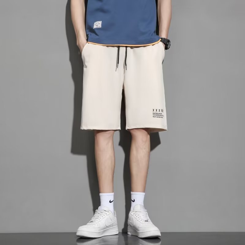 详情30.jpg