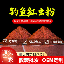 �T�~�t�x���ϘO���r�۝��Ⱥڿ�Ұ��a�~���~�~�D�Ͽ羳�~ʳ�C�C��