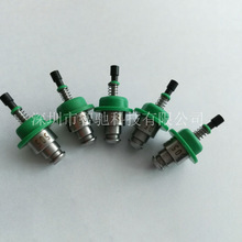 ����ȫ��JUKI501/502/503/504/505���죨���a��SMT����������߅�O