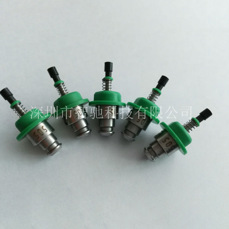 ��Ӧȫ��JUKI501/502/503/504/505���죨������SMT���߷����ܱ���