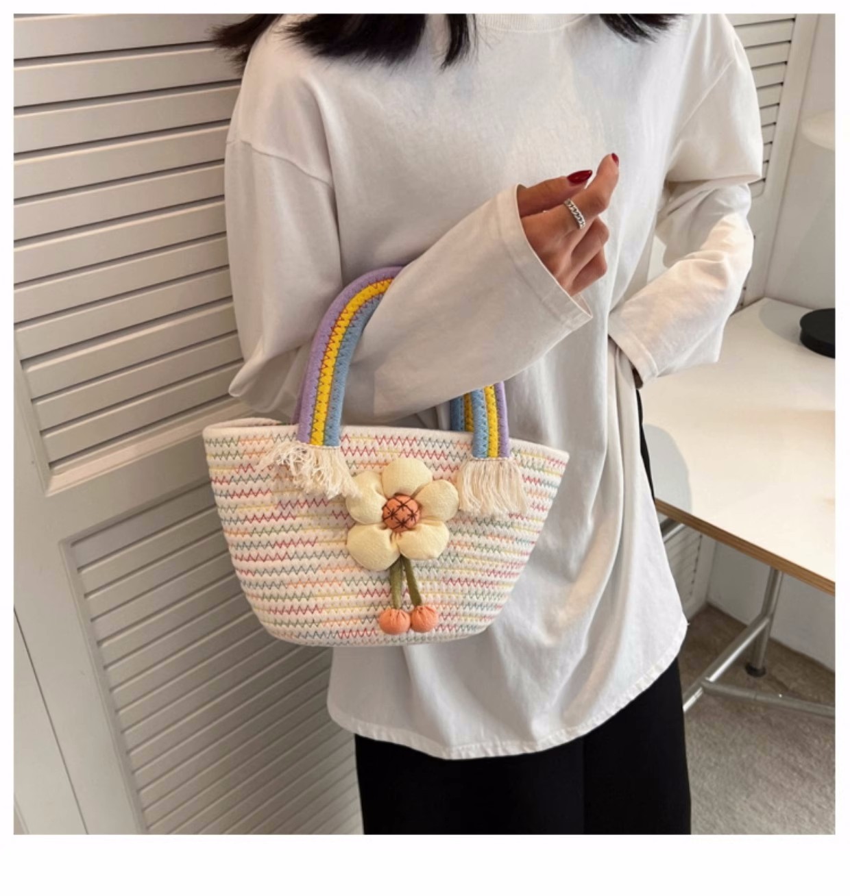 O1CN01gIx3e823nuSSAABcU_!!2212