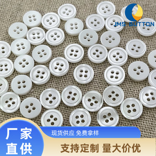 ��֬��Ⲩ�y�~���е�����ƽ�ײ��y�o��ѩ��������ɫ��߅�r����