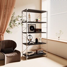 ����ܰ���˹�L�͏d��ɫ���s�ռ{չʾ�ܼ��������ռ{����ض��ӽM