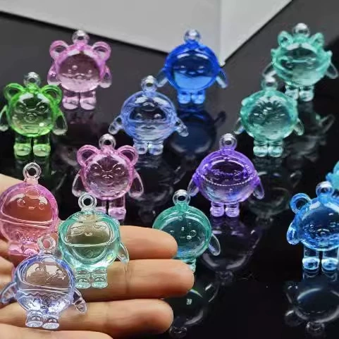 Минифигурки, маленькая реалистичная игрушка, кукла, подарок на день рождения