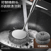 ���Ӻ��P��ˢ�L���N���坍�ɒ�ʽϴ��䓽zˢ�����