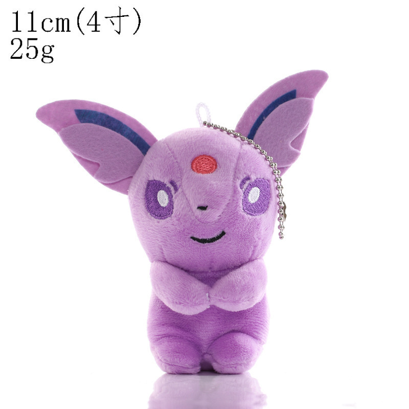 ポケモン人形 ゼニガメ ヒトカゲ カビゴン ゼニガメ ペンダント ポケモン ピカチュウ|undefined