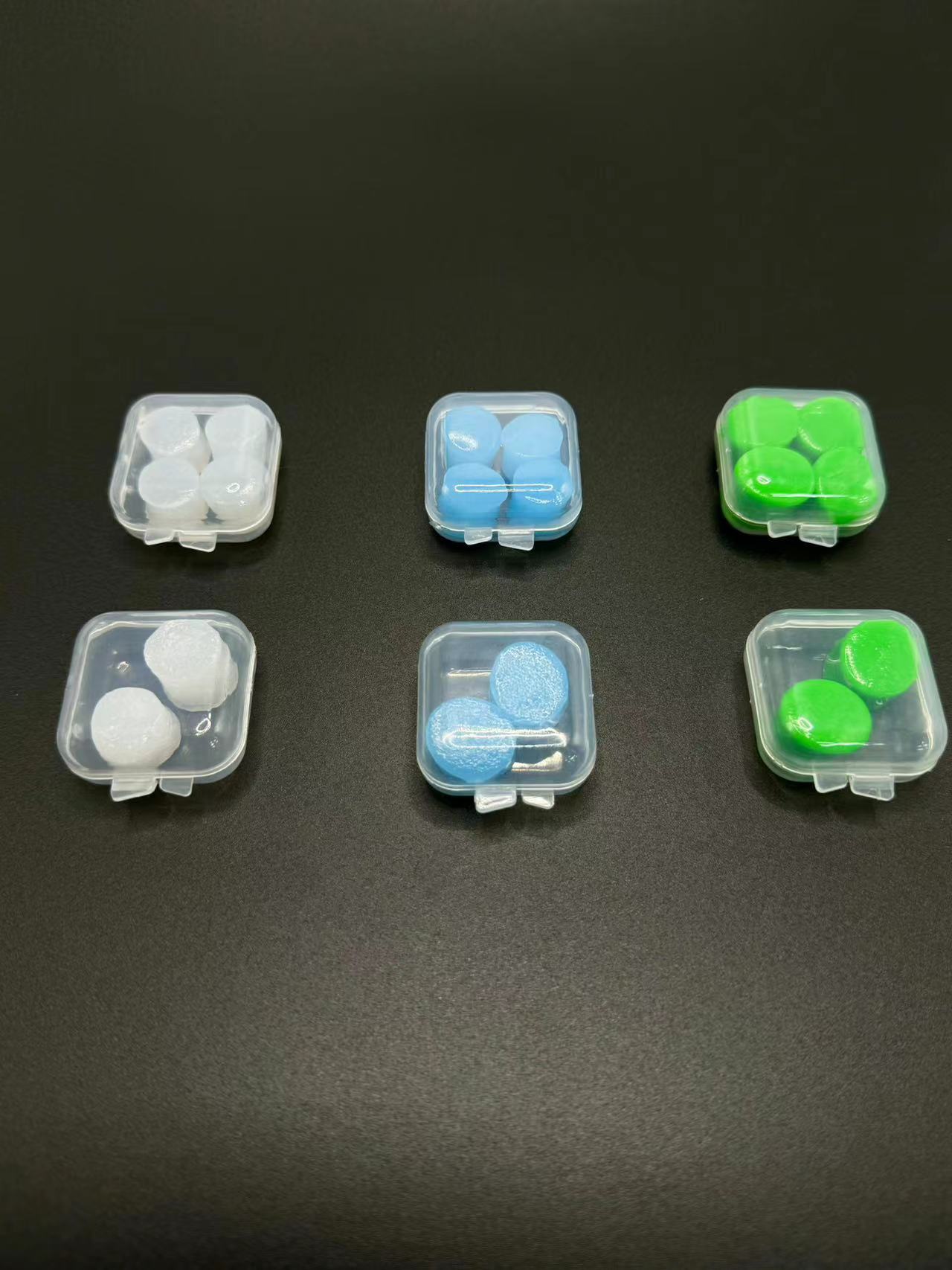 微信图片_20240315163426