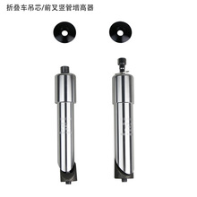 ۯB܇ܵо܇ǰ܇^L25.4/22.2