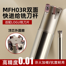 MFH03���M�o����㊵��ULOGU03㊵�Ƭ���ص�Ƭ�p���_�ָ��D�ٵ��P