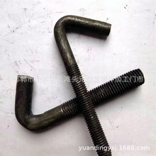 �F؛�֗U���^��˨ J����˨ 7���ݽz U�͹ܿ� ���A���� ���͹���