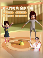 ȫԄKCͯȤζKpʶӖӋo