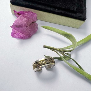 ���ć��L��܊��ɽ�ļ��н�ָ�͹ż���ԭ���z�װԚ₀��僽���^