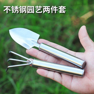 ���㲻�P䓻�����������Сץ�ҹ��߻��@�Pֲ��