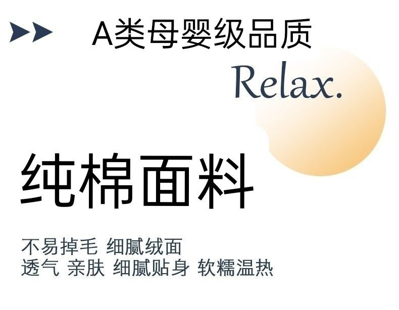 1530e72d-d284-4fc2-97c5-ca02003d1b4f.jpe