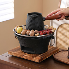 ���t�����F�޹މ�ˮ�ؑ���ȡů������̼��t���T�F������̿�t