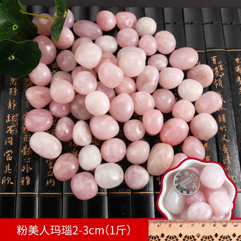 跨-border горячий продаже это Cononal Agate Light Table Slices Crystal Stone Stone Slap Jewelry