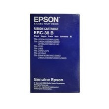 ERC-38ɫ����ERC-38B/R�pɫ��TM-U220 U230 210 M188B
