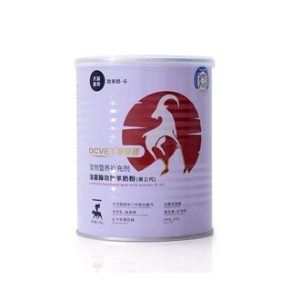 �ɾS����BI��ֹ�a�ǝ{�ȱ�B���ǝ{Ȯ؈�_����_K���f��ΰ����`�S