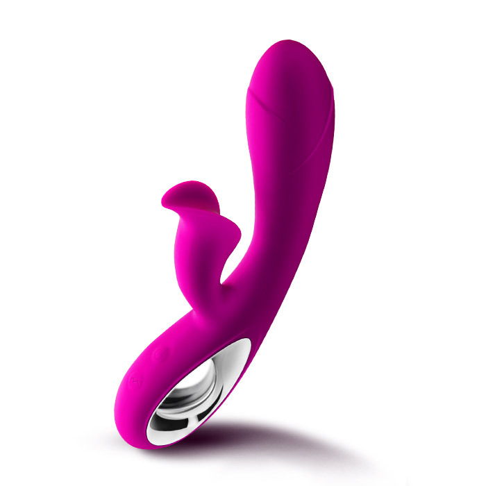 风雨无阻升级加温棒主图3