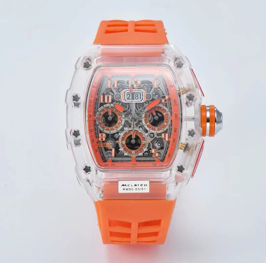 微信图片_20221018205213