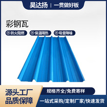 840��픲�������ފA���߷�������g������\�FƤ��������߽���