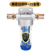 ܞVW؛܇X܇x܇^V^Vˮ͸ˮˮ