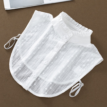 ?�¿���I��Ů�ٴ���Ië���b��I���~߅���I�����I��ɫ�r��