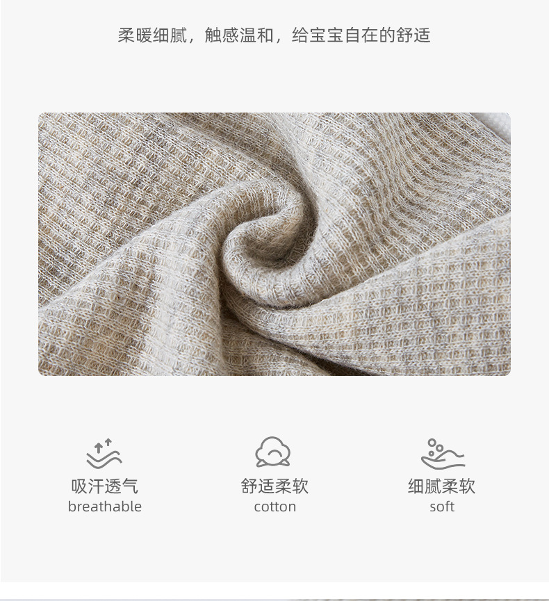 详情-02.jpg