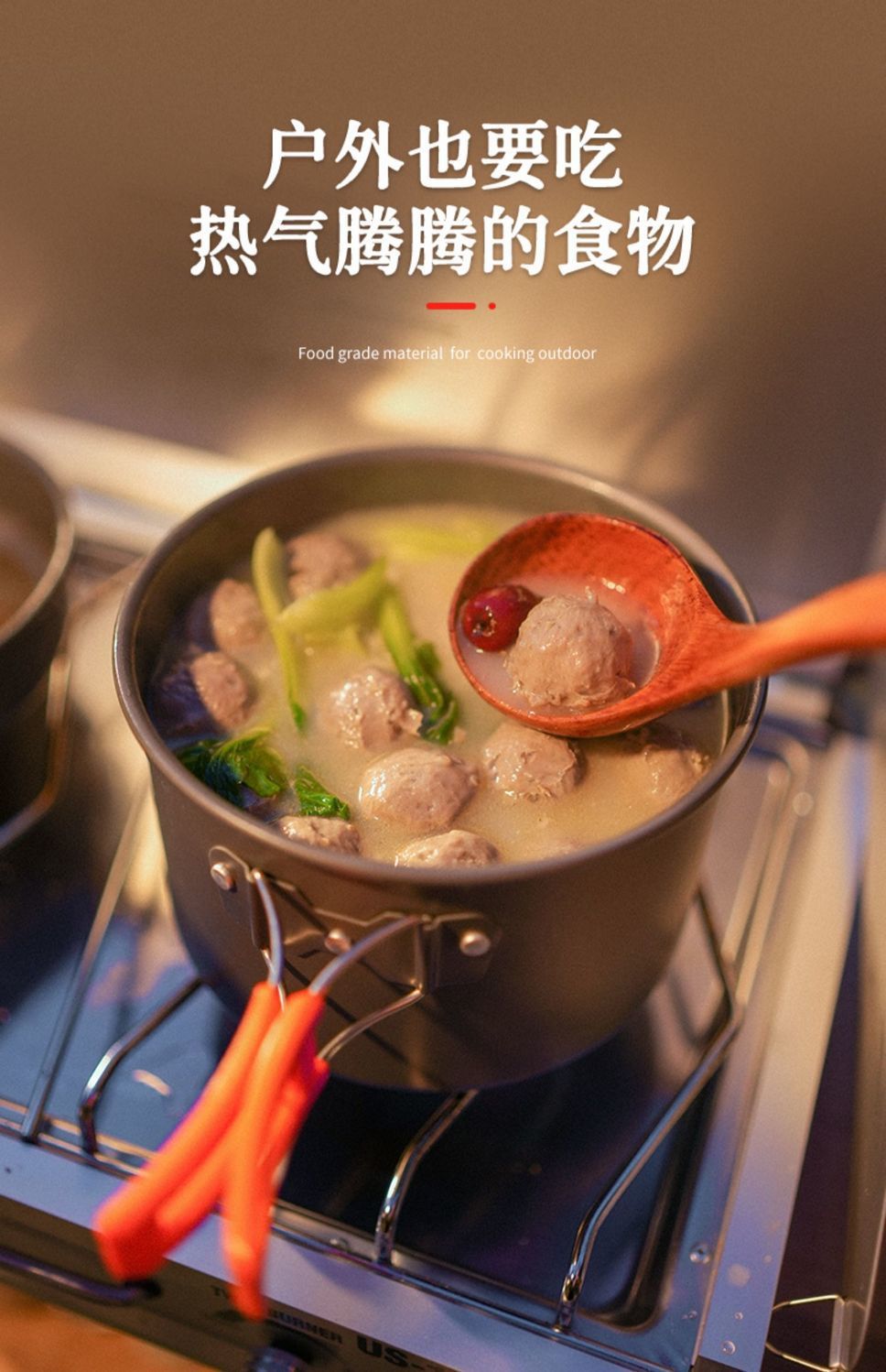 ec5517a180da548a4c11ff876cd99675.jpeg